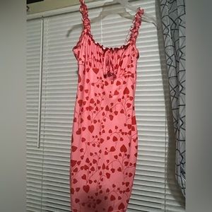 Size s lock like new